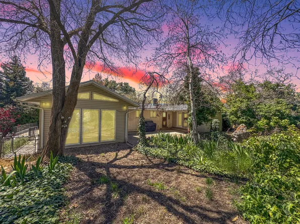 2342 E Combe Rd S, Ogden, UT 84403