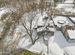 78 Winship Ave, Pittsfield, MA 01201