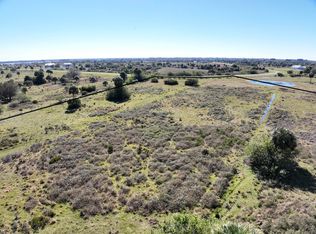 6572 SE 26th Trail, Okeechobee, FL 34974