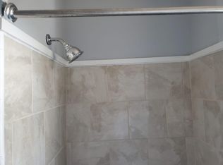 103 Main St #103, Dansville, NY