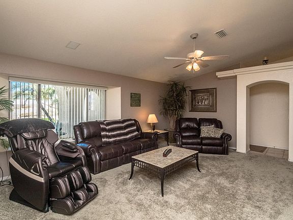 5th image of 3606 Pelican Pl