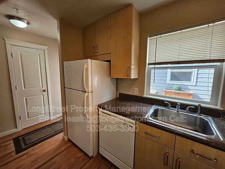 20 SE 172nd Ave #113 — Photo 20