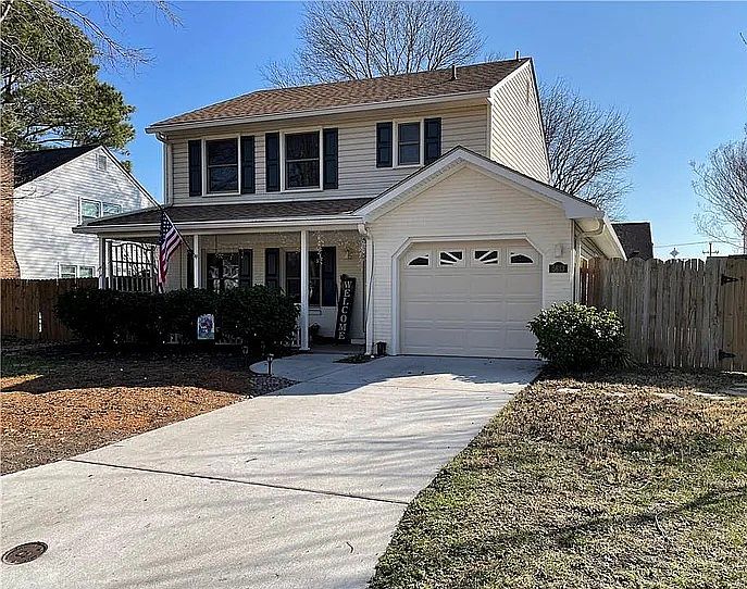 1st image of 5613 Wheatsheaf Ct