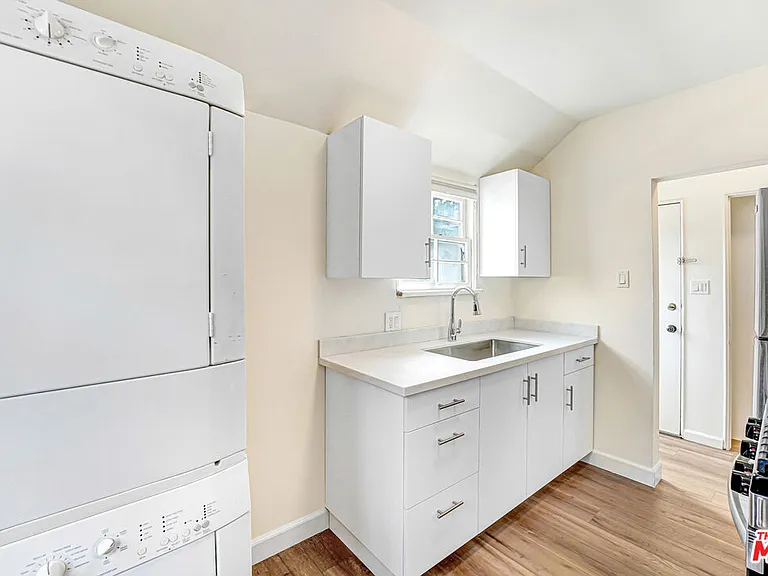 9965 Durant Dr — Photo 5