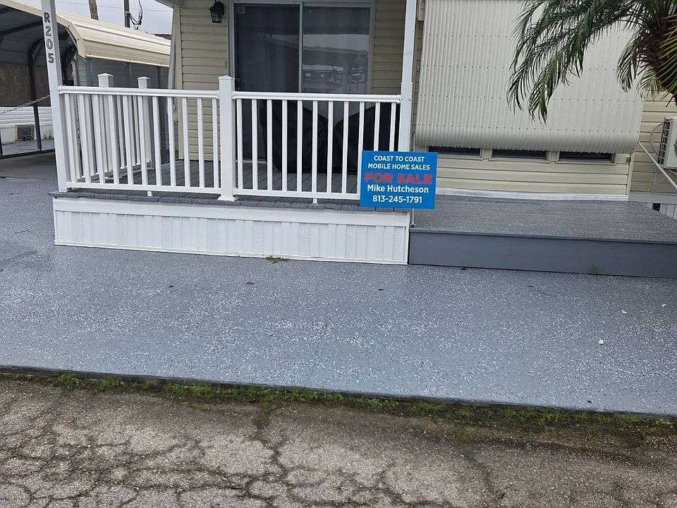 1st image of 10404 Highway 27 Lot R205