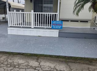 10404 Highway 27 LOT R205, Frostproof, FL 33843