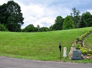 LOT 29 Harbour View Rd, Butler, TN 37640
