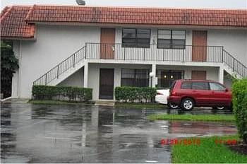 2nd image of 3217 NW 102nd Ter #3217