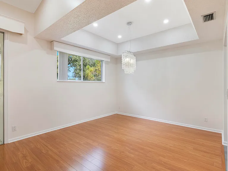 9794 Nickels Blvd #808 — Photo 20