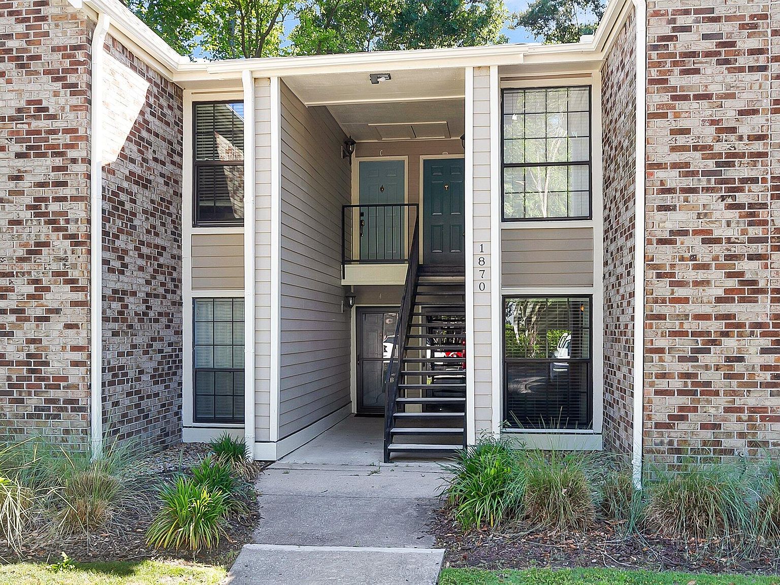 1870 Montclair Dr UNIT B, Mount Pleasant, SC 29464 Zillow