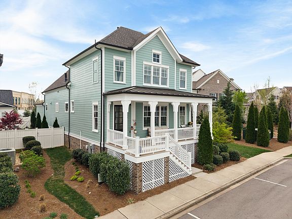 2nd image of 302 Hughes Ln