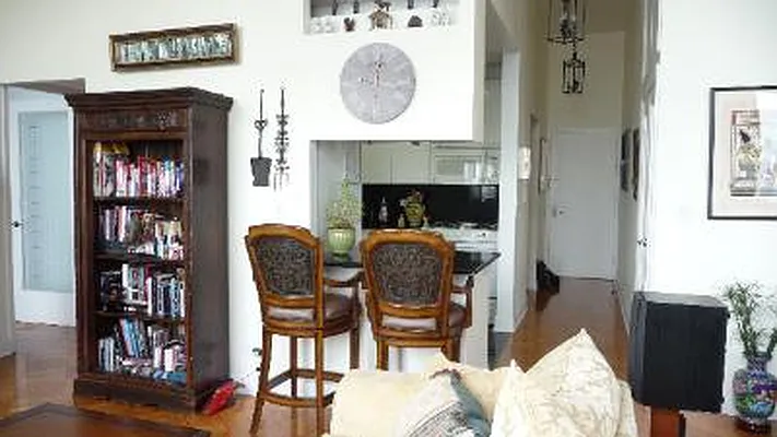 Sold by Corcoran | media 4