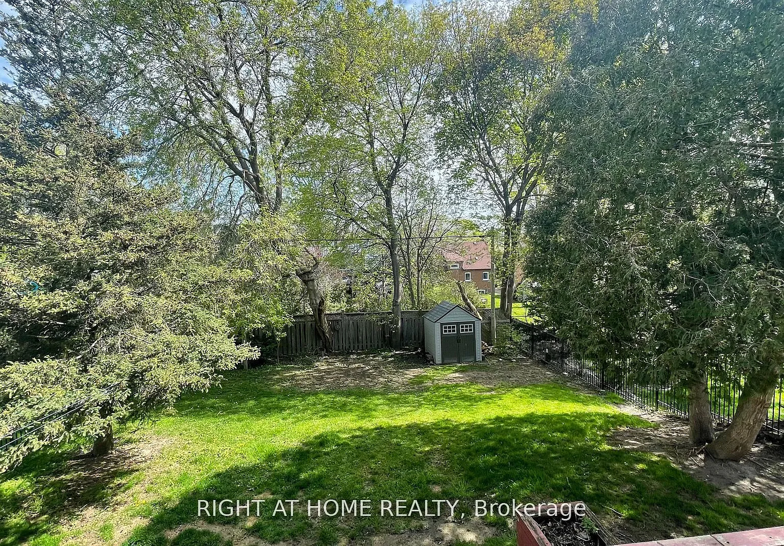 6 bed, $4,900 — Photo 2