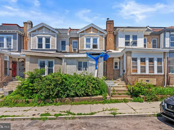 5957 Windsor Ave, Philadelphia, PA 19143