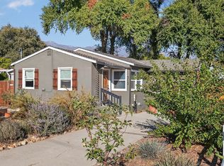 310 N Fulton St, Ojai, CA 93023