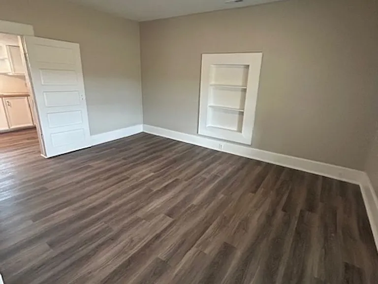 2108 Centerville Church Rd — Photo 11