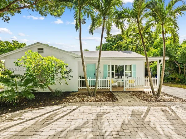 716 NE 11th Ave, Pompano Beach, FL 33060