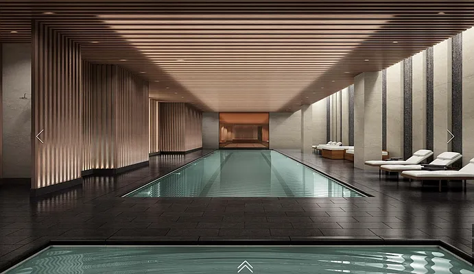 Rented by Real Broker NY LLC | media 29