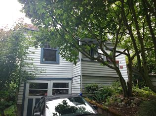 511 N 73rd St, Seattle, WA 98103