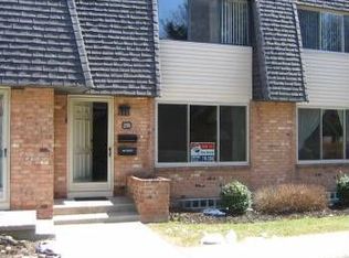 258 Penn Ln, Rochester, NY 14625