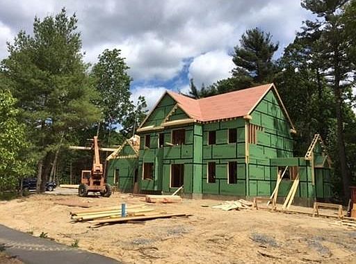 2nd image of 11 Garrett Spillane Rd