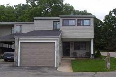 1st image of 6372 Wainscot Dr SE