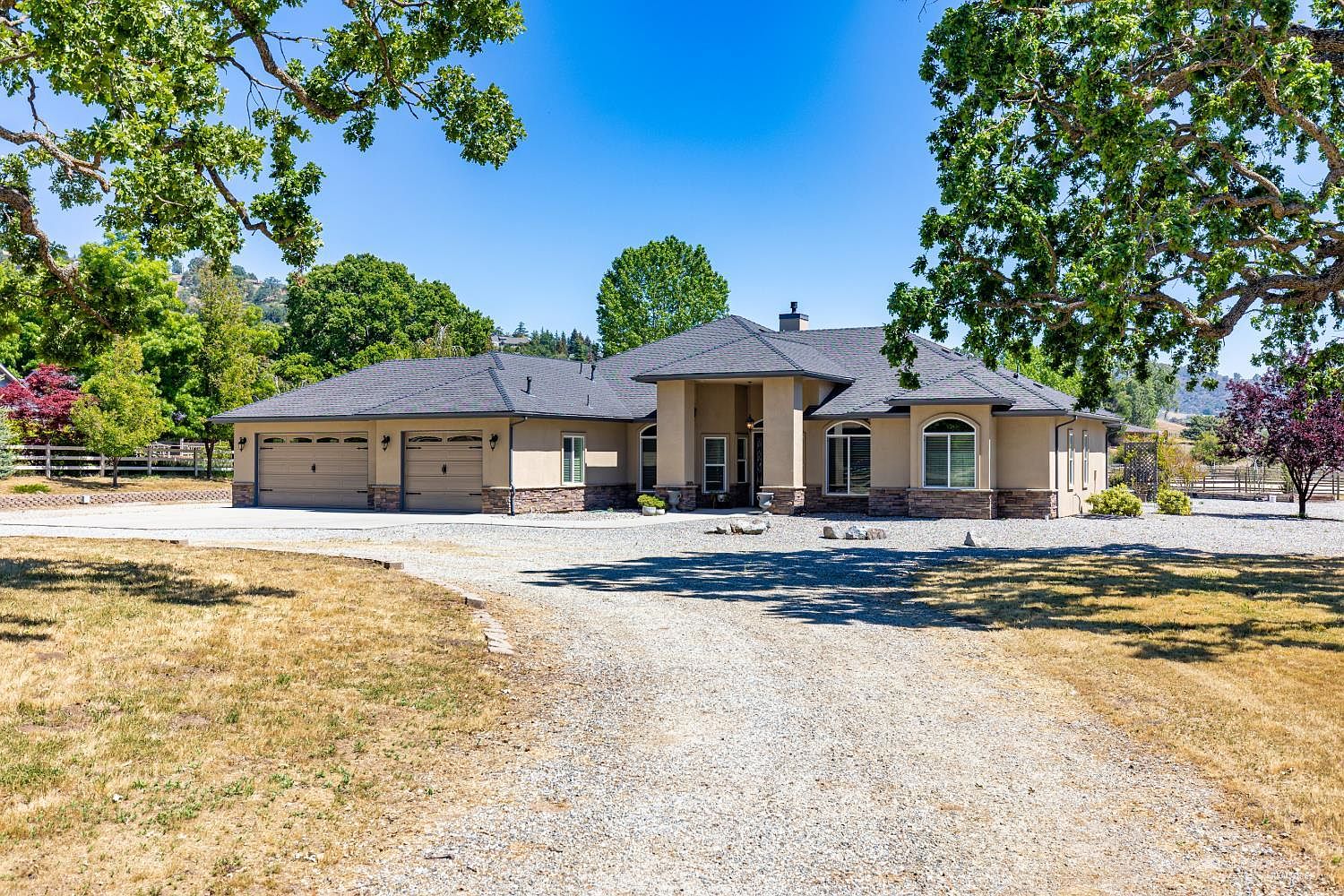 23840 Martingale Way, Tehachapi, CA 93561 | Zillow
