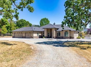 23840 Martingale Way, Tehachapi, CA 93561
