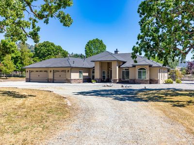 23840 Martingale Way, Tehachapi, CA, 93561