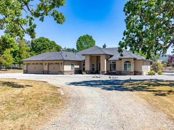 23840 Martingale Way, Tehachapi, CA 93561