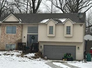 5312 Brigham Rd, Goodrich, MI 48438