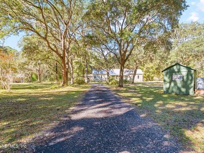 1463 BARDIN Road, Palatka, FL, 32177