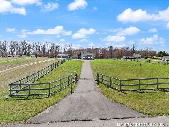 5th image of 9591 Pekin Road