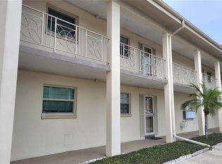 19029 Us Highway 19 N APT 5-14, Clearwater, FL 33764