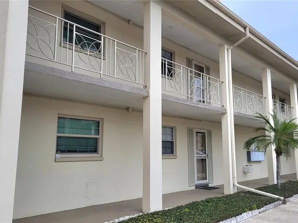 19029 Us Highway 19 N APT 5-14, Clearwater, FL 33764