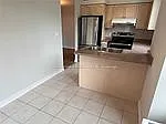 23 Hollywood Ave #1105 — Photo 14