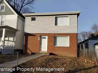 5405 N 37th St, Milwaukee, WI 53209