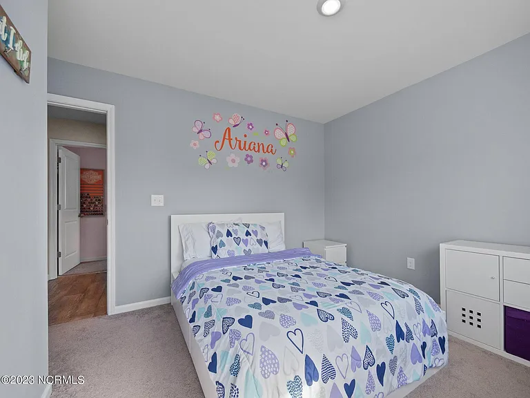184 Everett Yopp Dr — Photo 28