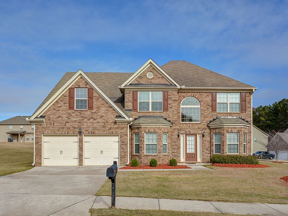 1st image of 437 Mackenzie Noelle Ln