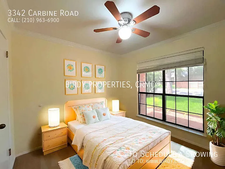 3342 Carbine Rd — Photo 6