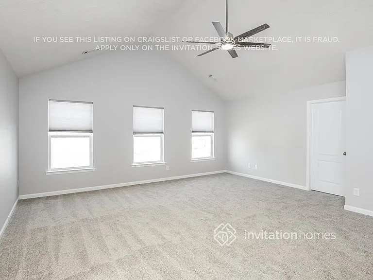 4618 McEver View Dr — Photo 7