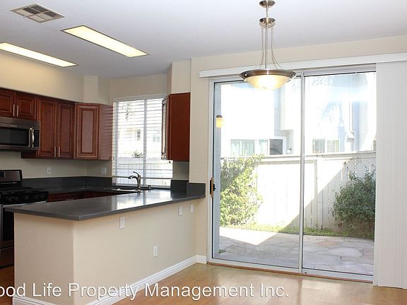 5th image of 11858 Scripps Creek Dr APT B