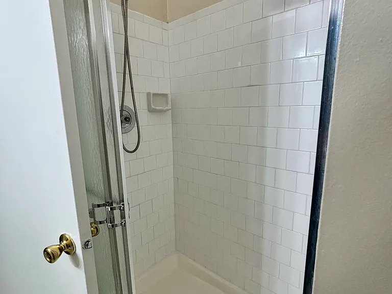 24 Laurence Brooke Rd — Photo 14