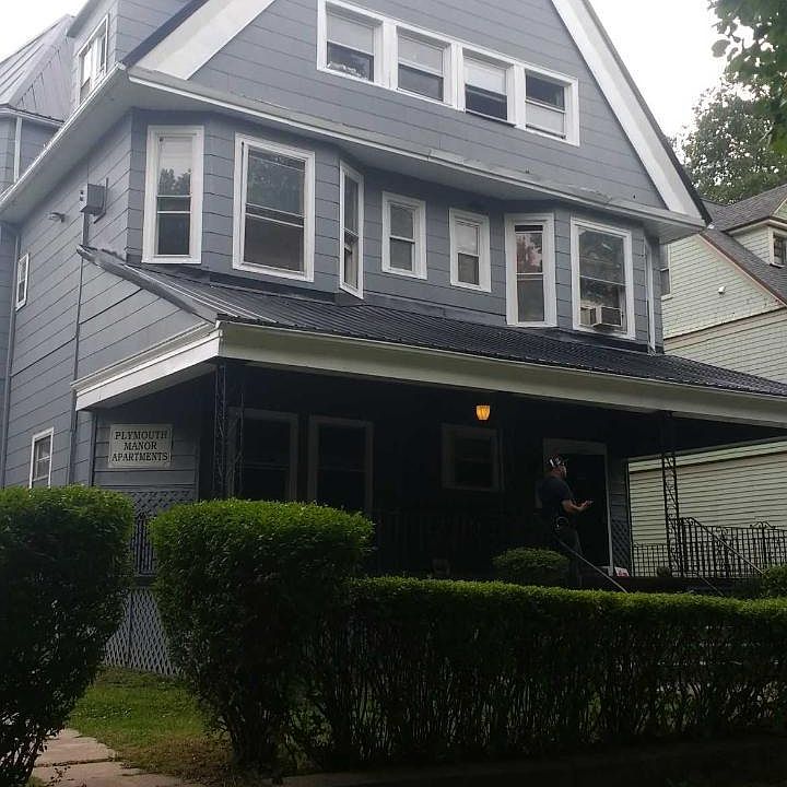 1st image of 24 Plymouth Ave