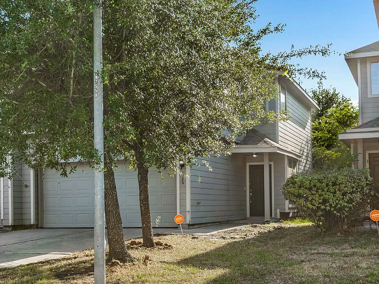 3326 Palston Bend Ln — Photo 24
