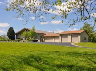 151 W 625 S, Lafayette, IN 47909