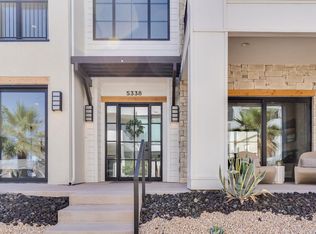 5338 S Cyan Ln, Saint George, UT 84790