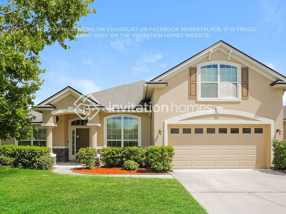 1st image of 128 Savanna Preserve Ct