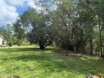 18150 W Lewiston Rd, Kentwood, LA, 70444