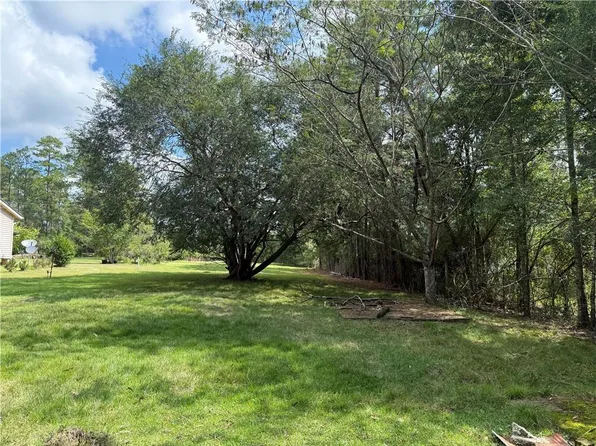18150 W Lewiston Rd, Kentwood, LA 70444